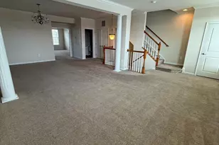 202 Mill Pond Rd, Frederick, MD 21701 - Photo 3