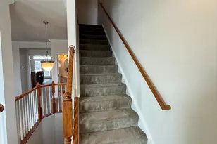 202 Mill Pond Rd, Frederick, MD 21701 - Photo 19