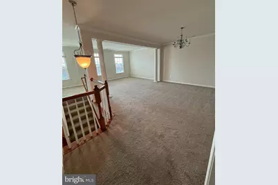 202 Mill Pond Road, Frederick, MD 21701 - Photo 9