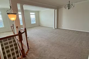 202 Mill Pond Rd, Frederick, MD 21701 - Photo 9