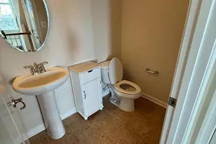 202 Mill Pond Rd, Frederick, MD 21701 - Photo 7