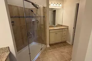 202 Mill Pond Rd, Frederick, MD 21701 - Photo 29