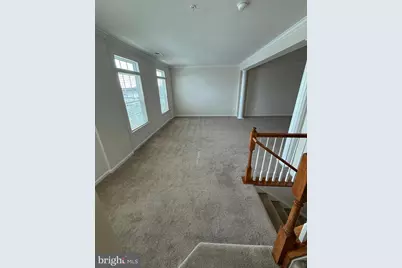 202 Mill Pond Road, Frederick, MD 21701 - Photo 5