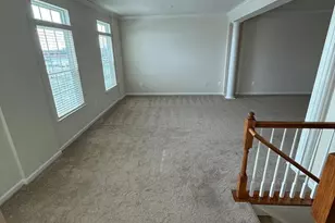 202 Mill Pond Rd, Frederick, MD 21701 - Photo 5