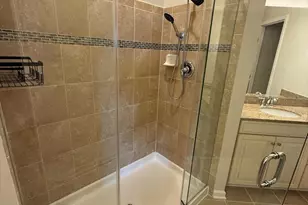 202 Mill Pond Rd, Frederick, MD 21701 - Photo 27