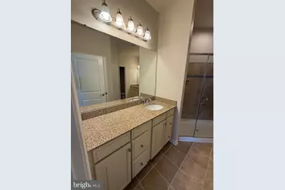 202 Mill Pond Road, Frederick, MD 21701 - Photo 25