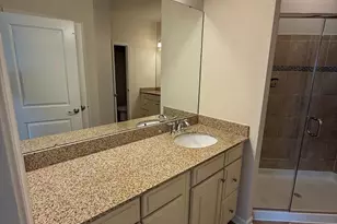 202 Mill Pond Rd, Frederick, MD 21701 - Photo 25