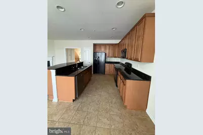 202 Mill Pond Road, Frederick, MD 21701 - Photo 13