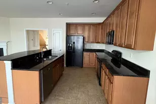 202 Mill Pond Rd, Frederick, MD 21701 - Photo 13