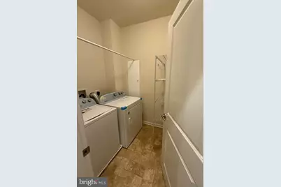 202 Mill Pond Road, Frederick, MD 21701 - Photo 43