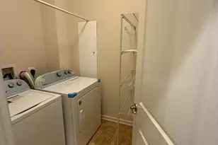 202 Mill Pond Rd, Frederick, MD 21701 - Photo 43