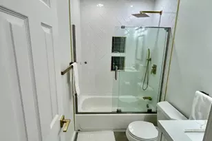 8414 Foresight Ln, Walkersville, MD 21793 - Photo 5