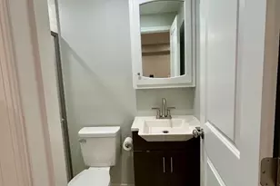 8414 Foresight Ln, Walkersville, MD 21793 - Photo 13