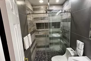 8414 Foresight Ln, Walkersville, MD 21793 - Photo 3