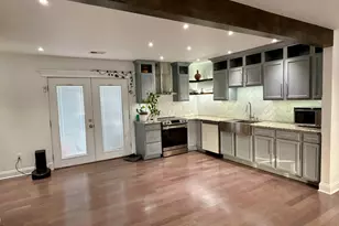 8414 Foresight Ln, Walkersville, MD 21793 - Photo 11