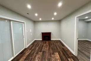 8414 Foresight Ln, Walkersville, MD 21793 - Photo 23