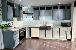 8414 Foresight Ln, Walkersville, MD 21793 - Photo 9