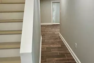 8414 Foresight Ln, Walkersville, MD 21793 - Photo 21