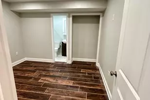 8414 Foresight Ln, Walkersville, MD 21793 - Photo 15