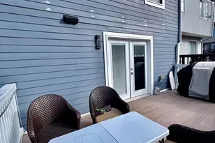 8414 Foresight Ln, Walkersville, MD 21793 - Photo 25