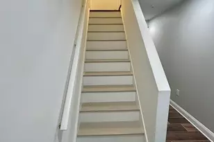 8414 Foresight Ln, Walkersville, MD 21793 - Photo 21