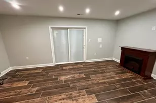 8414 Foresight Ln, Walkersville, MD 21793 - Photo 23