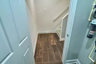 8414 Foresight Ln, Walkersville, MD 21793 - Photo 19