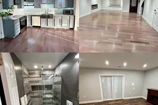 8414 Foresight Ln, Walkersville, MD 21793 - Photo 1