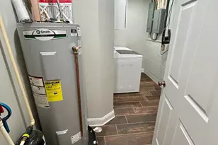 8414 Foresight Ln, Walkersville, MD 21793 - Photo 17