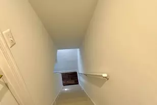 8414 Foresight Ln, Walkersville, MD 21793 - Photo 19