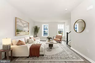 109 Spring Bank Way, Frederick, MD 21701 - Photo 7