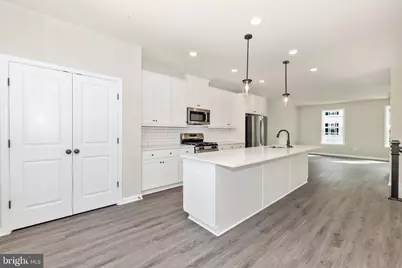 109 Spring Bank Way, Frederick, MD 21701 - Photo 5