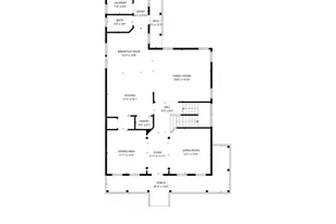 1317 Yourtee Spring Drive, Brunswick, MD 21716 - Photo 25