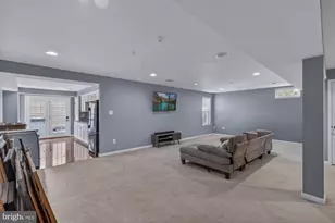 1317 Yourtee Spring Drive, Brunswick, MD 21716 - Photo 43