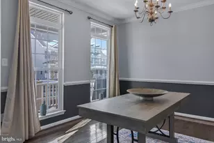 1317 Yourtee Spring Drive, Brunswick, MD 21716 - Photo 9