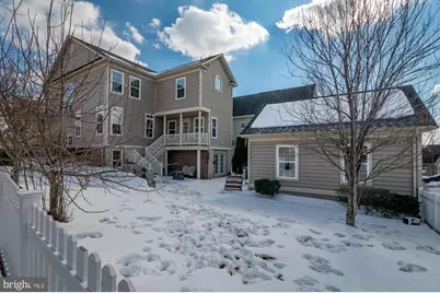 1317 Yourtee Spring Drive, Brunswick, MD 21716 - Photo 49