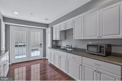 1317 Yourtee Spring Drive, Brunswick, MD 21716 - Photo 47