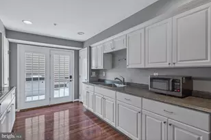 1317 Yourtee Spring Drive, Brunswick, MD 21716 - Photo 47