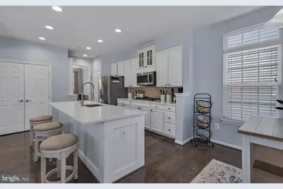 1317 Yourtee Spring Drive, Brunswick, MD 21716 - Photo 11