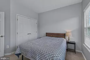 1317 Yourtee Spring Drive, Brunswick, MD 21716 - Photo 37