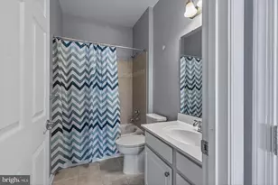 1317 Yourtee Spring Drive, Brunswick, MD 21716 - Photo 39