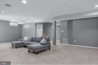 1317 Yourtee Spring Drive, Brunswick, MD 21716 - Photo 45