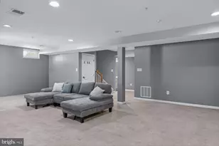 1317 Yourtee Spring Drive, Brunswick, MD 21716 - Photo 45