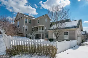 1317 Yourtee Spring Drive, Brunswick, MD 21716 - Photo 55