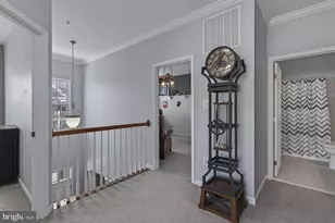 1317 Yourtee Spring Drive, Brunswick, MD 21716 - Photo 27