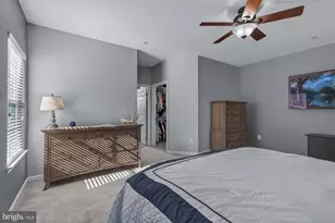 1317 Yourtee Spring Drive, Brunswick, MD 21716 - Photo 31