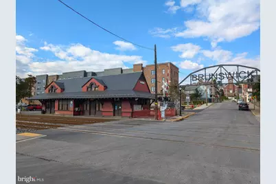 1317 Yourtee Spring Drive, Brunswick, MD 21716 - Photo 65