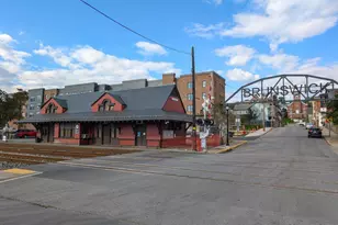 1317 Yourtee Spring Drive, Brunswick, MD 21716 - Photo 65