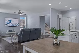 1317 Yourtee Spring Drive, Brunswick, MD 21716 - Photo 15