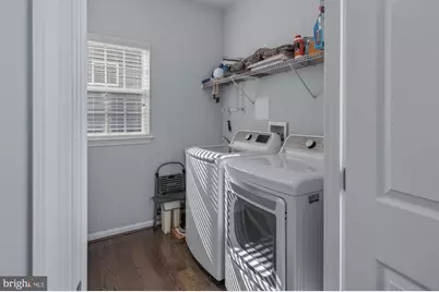 1317 Yourtee Spring Drive, Brunswick, MD 21716 - Photo 23